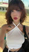 ikrasuuy Altpins Profile Picture