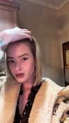 diana_polin Altpins Profile Picture