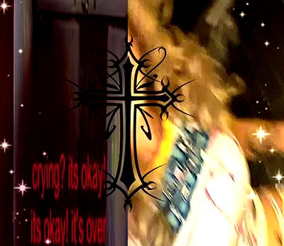 vwnrottie vwnrottie archive video