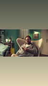 romi_agency_acting Altpins Profile Picture