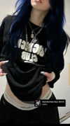 chica.niebla Altpins Profile Picture