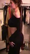 kyliejenner Altpins Profile Picture