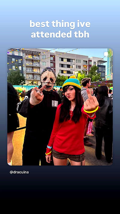 dracuina dracuina archive video