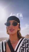 caseboon Altpins Profile Picture