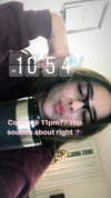 lesliemariemoreno Altpins Profile Picture
