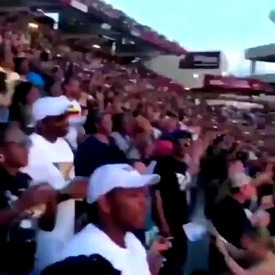 iamcardib iamcardib archive video