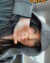 wutamievendoinghere69 Altpins Profile Picture
