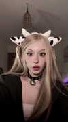zira_merz Altpins Profile Picture