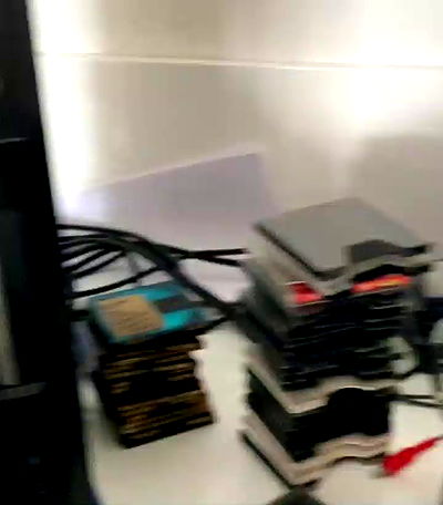 tiliaoficial tiliaoficial archive video