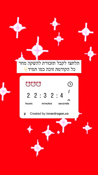 itsilanosh itsilanosh archive video