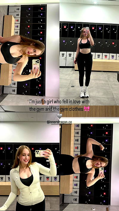 lea._3827 lea._3827 archive video