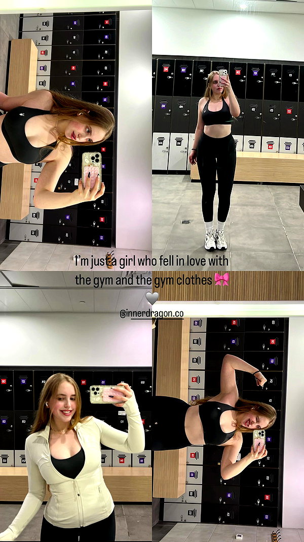 lea._3827 archive video preview