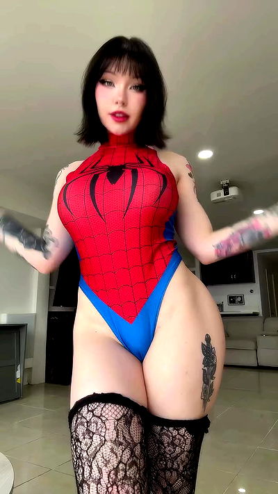 nixxi.cat nixxi.cat archive video