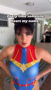 realcamillaara Altpins Profile Picture