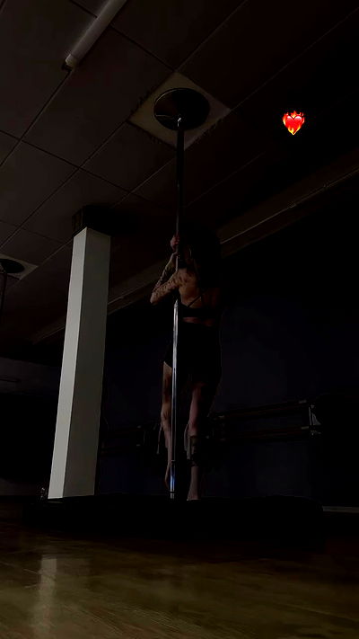 lital.shli lital.shli archive video