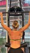 diana_polin Altpins Profile Picture
