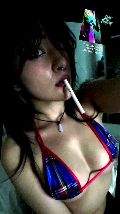 rose_xanne rose_xanne archive video