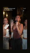 assoolin Altpins Profile Picture