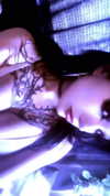kill.ingkels Altpins Profile Picture