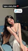 _hkngoc99_ Altpins Profile Picture