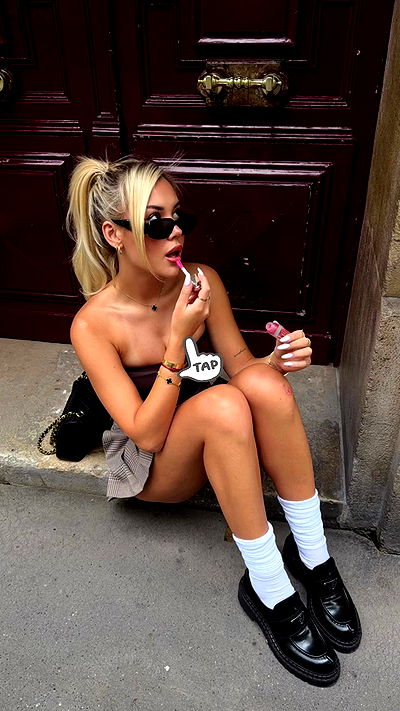 samantra_official samantra_official archive video