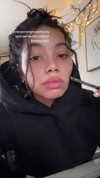 jeanlouiee Altpins Profile Picture