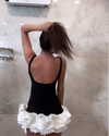 lin__099 Altpins Profile Picture