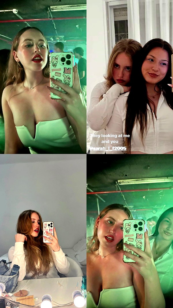 lea._3827 archive video preview
