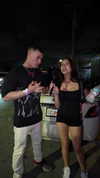 xxandieelle Altpins Profile Picture