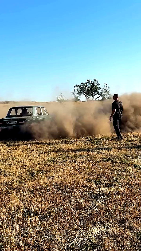 chebotarev_evgeny archive video preview