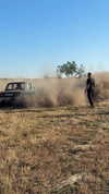 chebotarev_evgeny Altpins Profile Picture