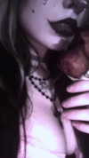 kill.ingkels Altpins Profile Picture