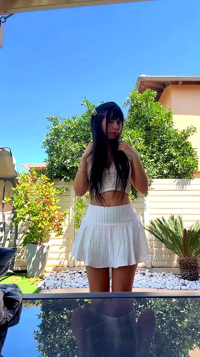 rinsrain rinsrain archive video