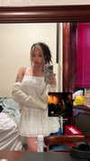 cellow111 Altpins Profile Picture