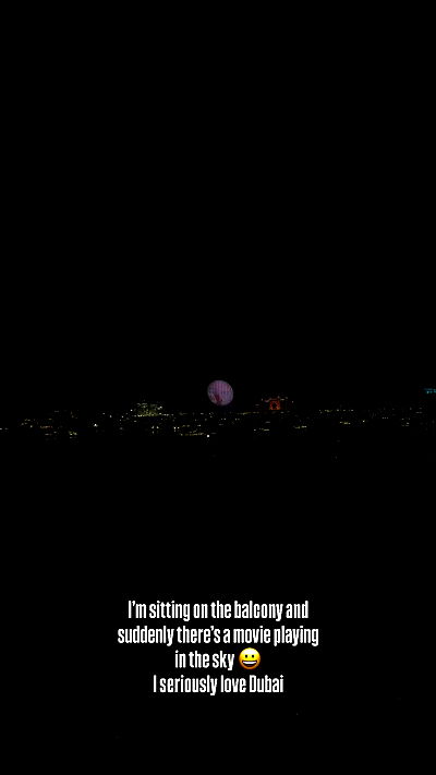 shira_adar_ shira_adar_ archive video