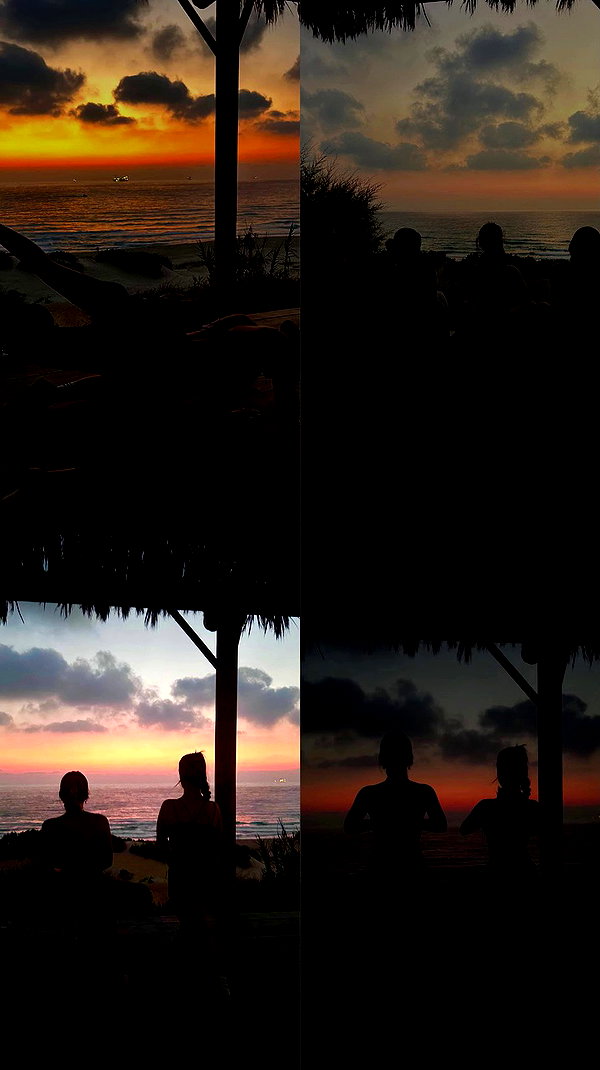 rommy_banouz archive video preview