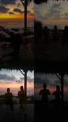 rommy_banouz Altpins Profile Picture