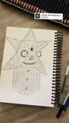 shvuty__ Altpins Profile Picture