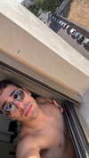 assoolin Altpins Profile Picture