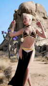 aleksandraverse Altpins Profile Picture