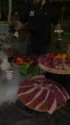 ilana.21 Altpins Profile Picture
