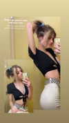 astarwbry_ Altpins Profile Picture
