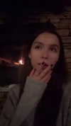 sophieeemudd Altpins Profile Picture