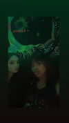 cupcakeqweenxo Altpins Profile Picture