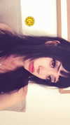 s3liqx Altpins Profile Picture