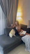 _anastasiaxxq_ Altpins Profile Picture