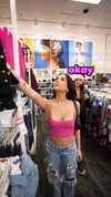 thecamillaara Altpins Profile Picture