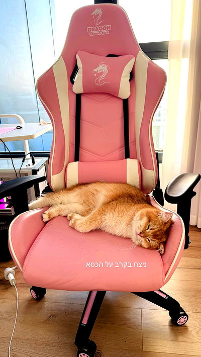 itsilanosh itsilanosh archive video