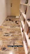 la.vica_ Altpins Profile Picture