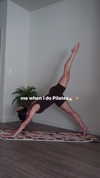 monetzamora_ Altpins Profile Picture
